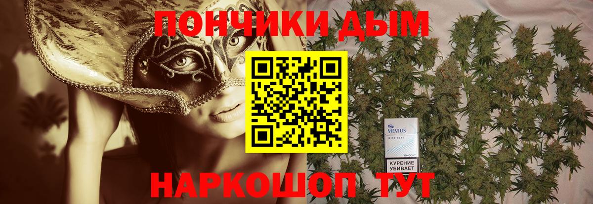 Шишки марихуана конопля Усть-Джегута